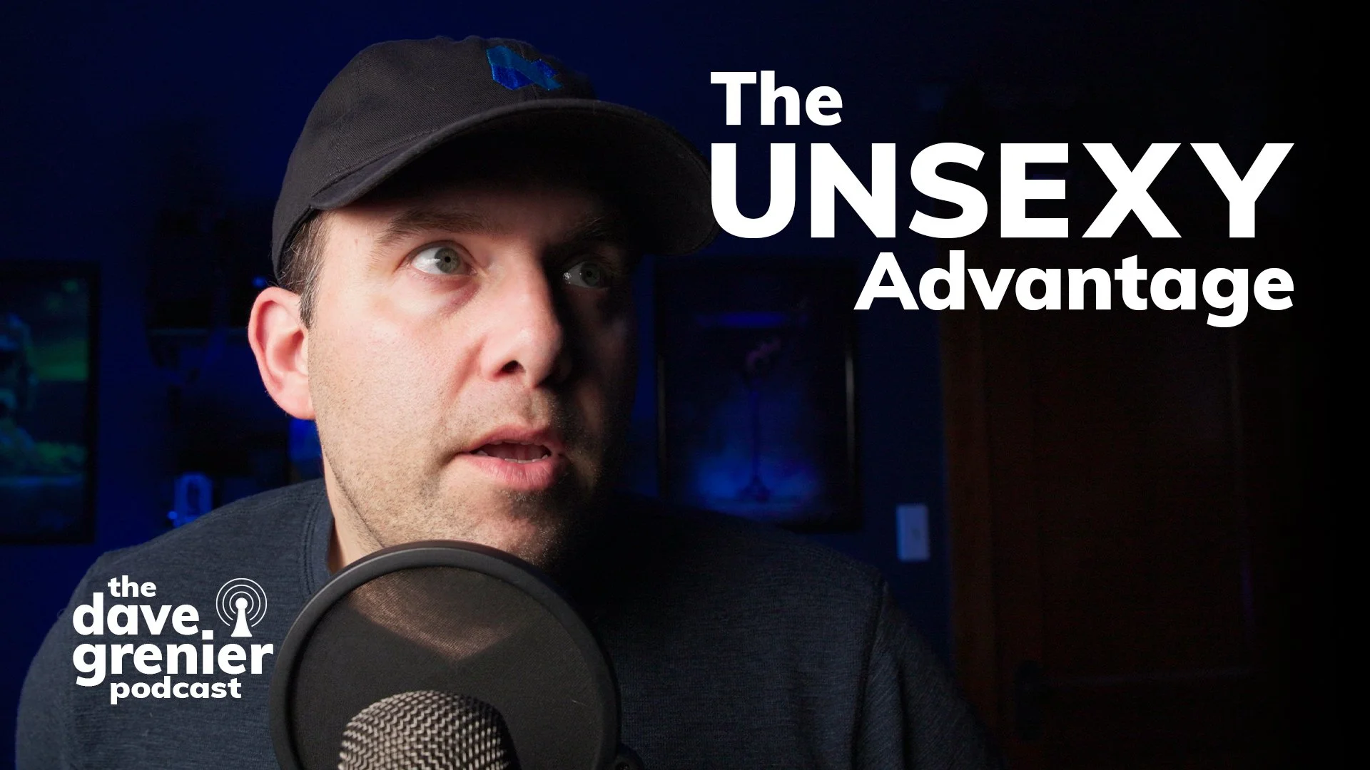 Client Relations Is the Unsexy Advantage (And It’s Why You Get Rebooked)