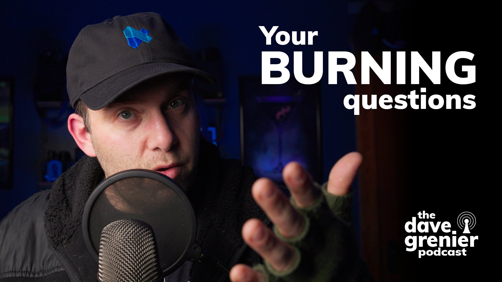 Most Asked Questions About Client Work