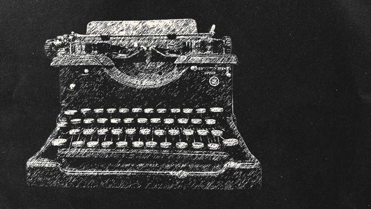 Tappa tappa September Meetup