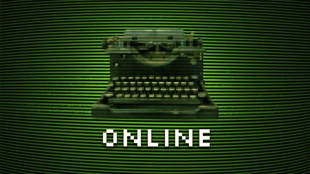 Tappa Tappa October Meetup -- Online