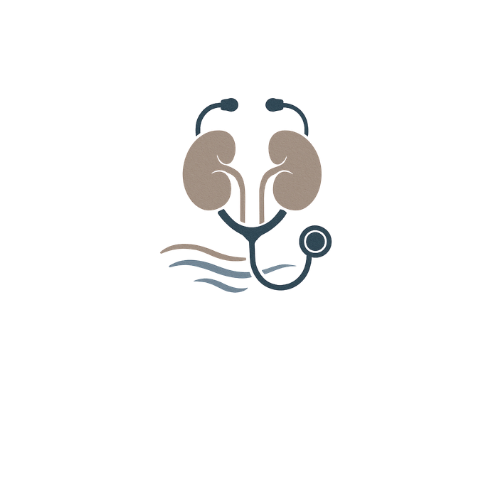 Coastal Renal Care