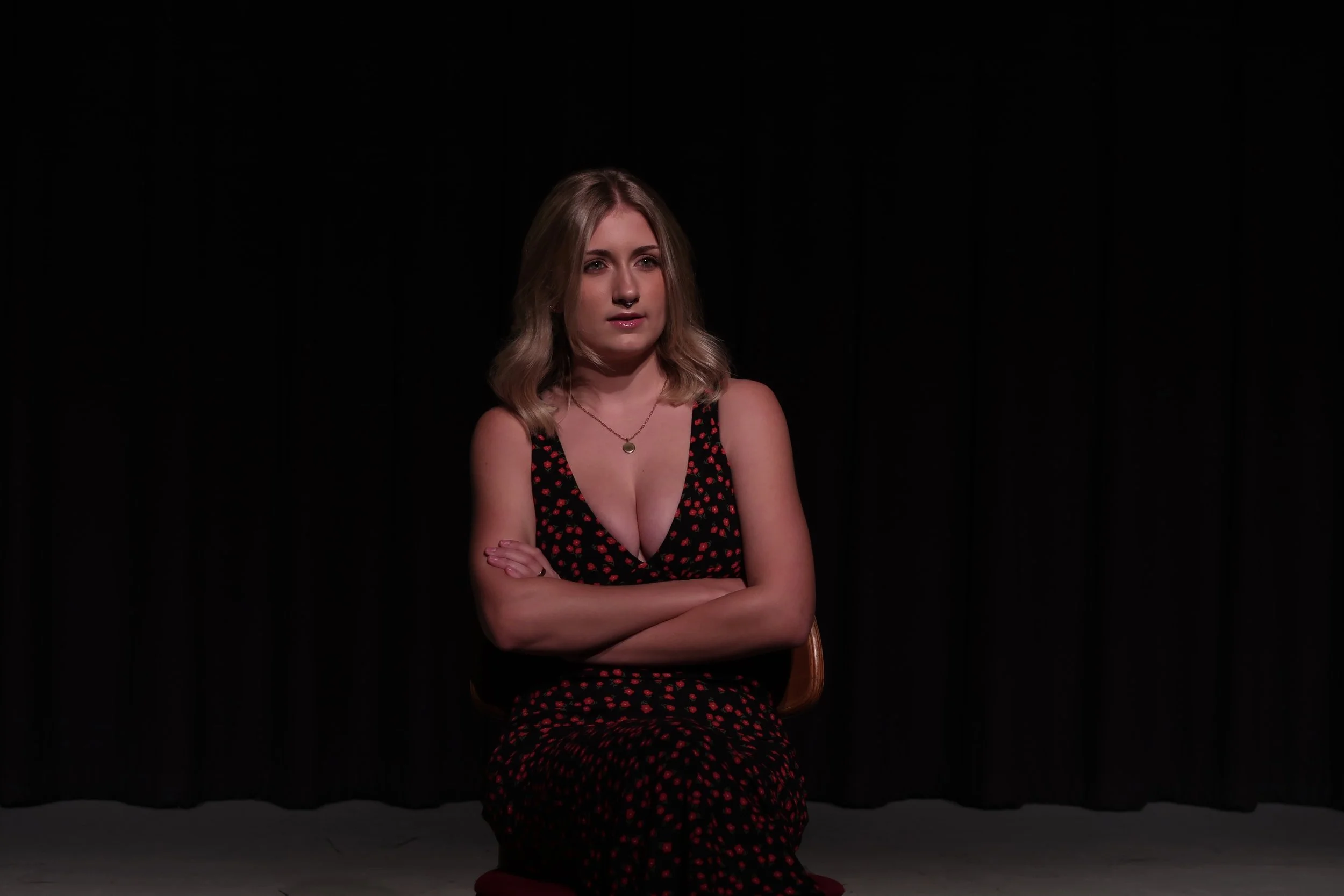 Cabaret at The Hartt School