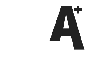 clas-white-350.png