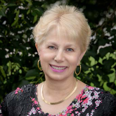 Deb Scheffel, Dean at CCU