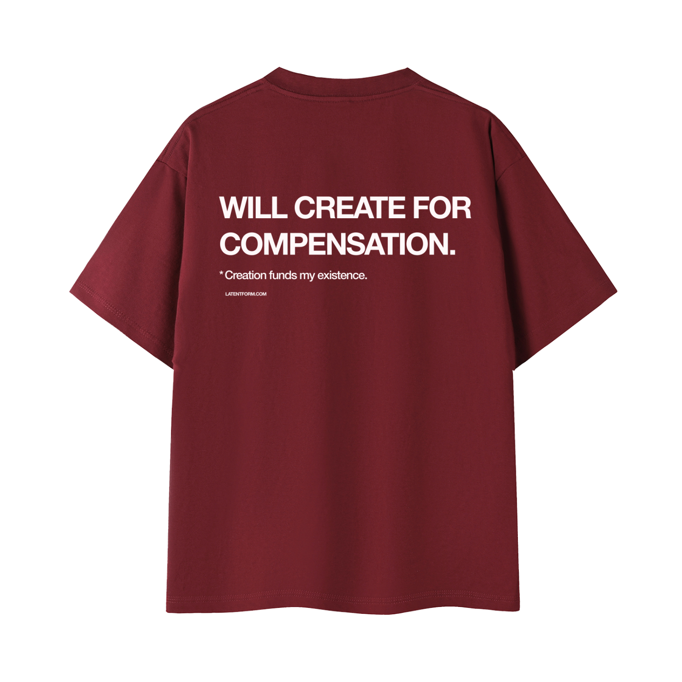 Wine Red-back-Mockup-20260215.png
