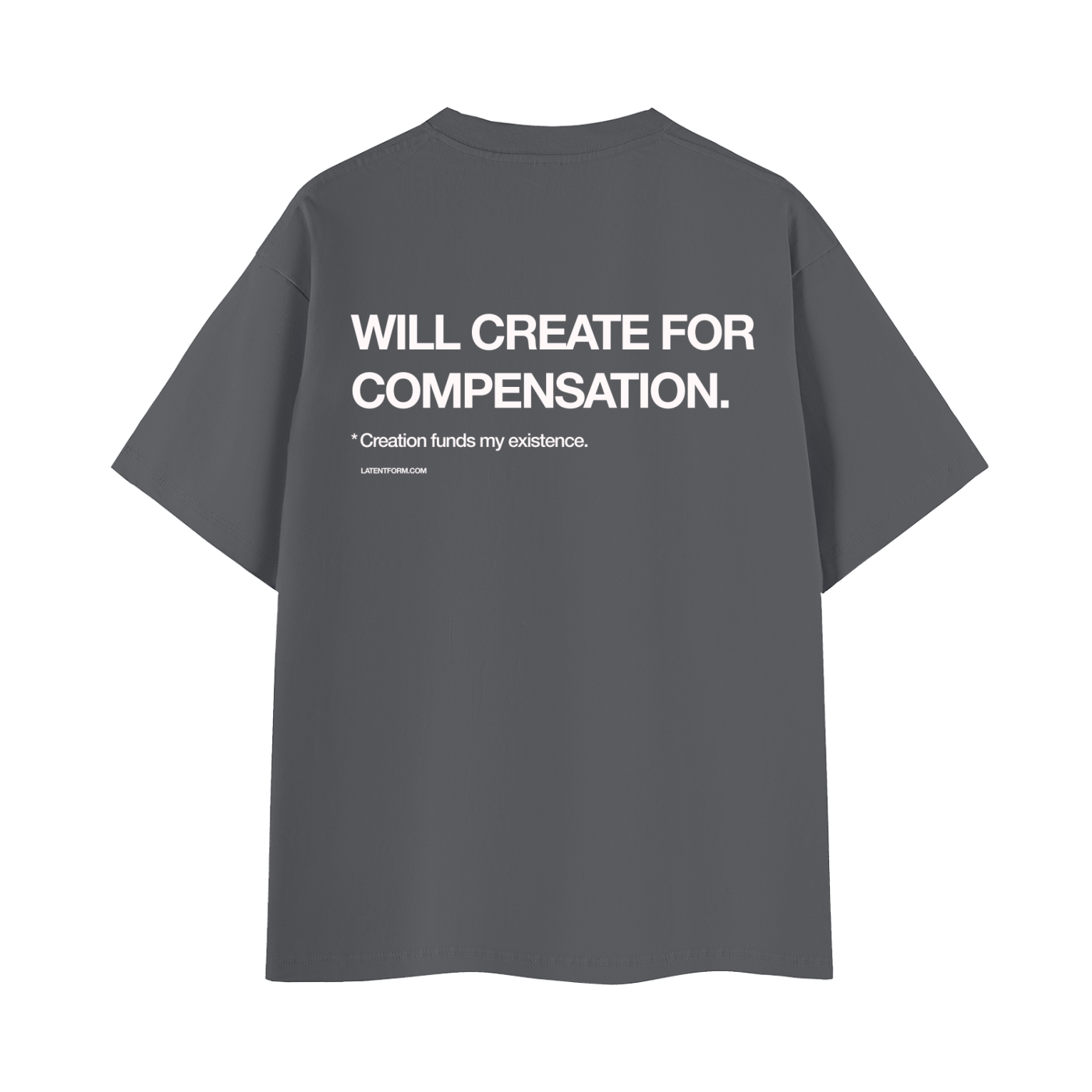 Dark Gray-back-Mockup-20260215.png