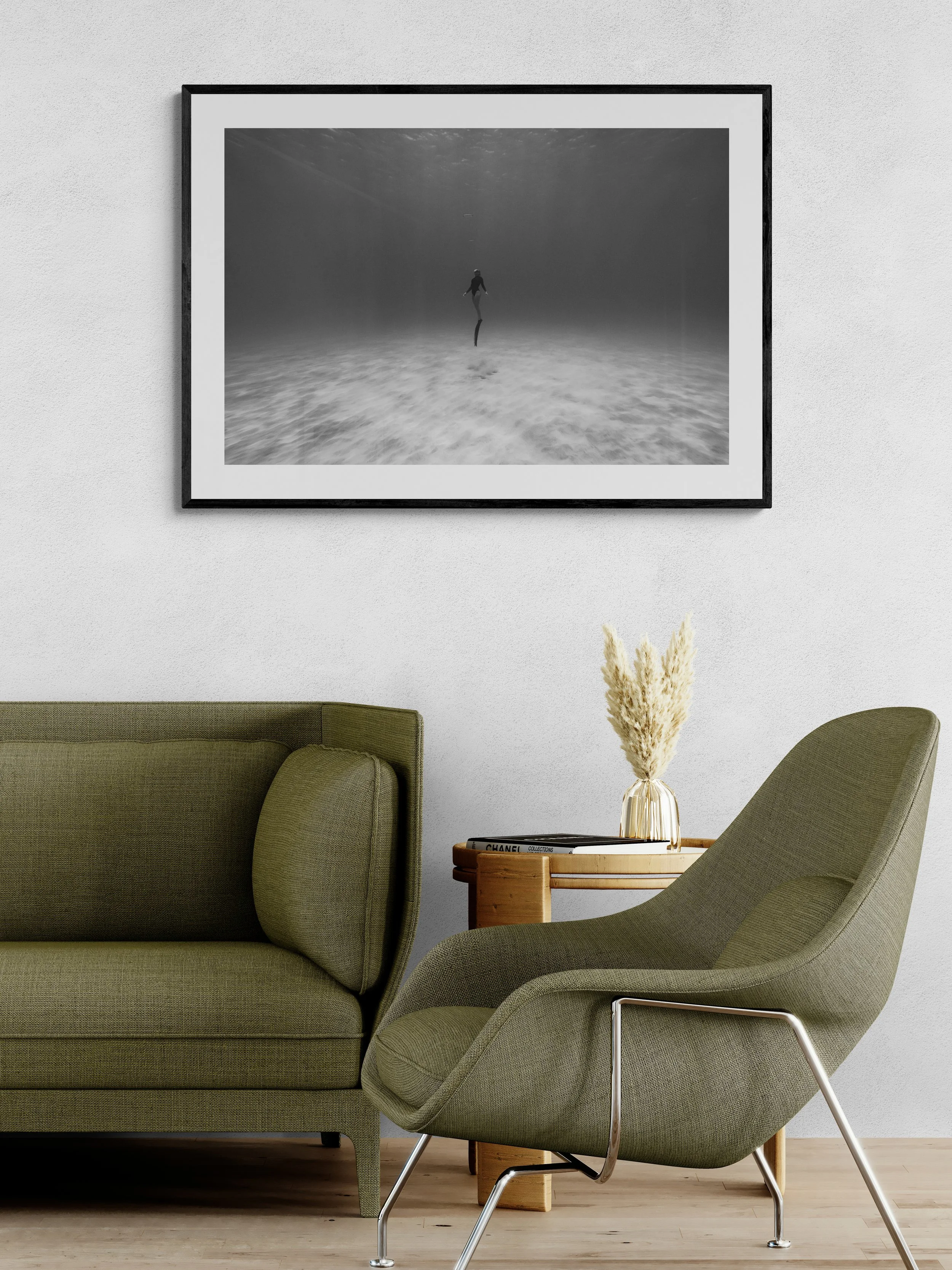 bright-lounge-with-a-comfy-sofa-and-armchair 2.jpg