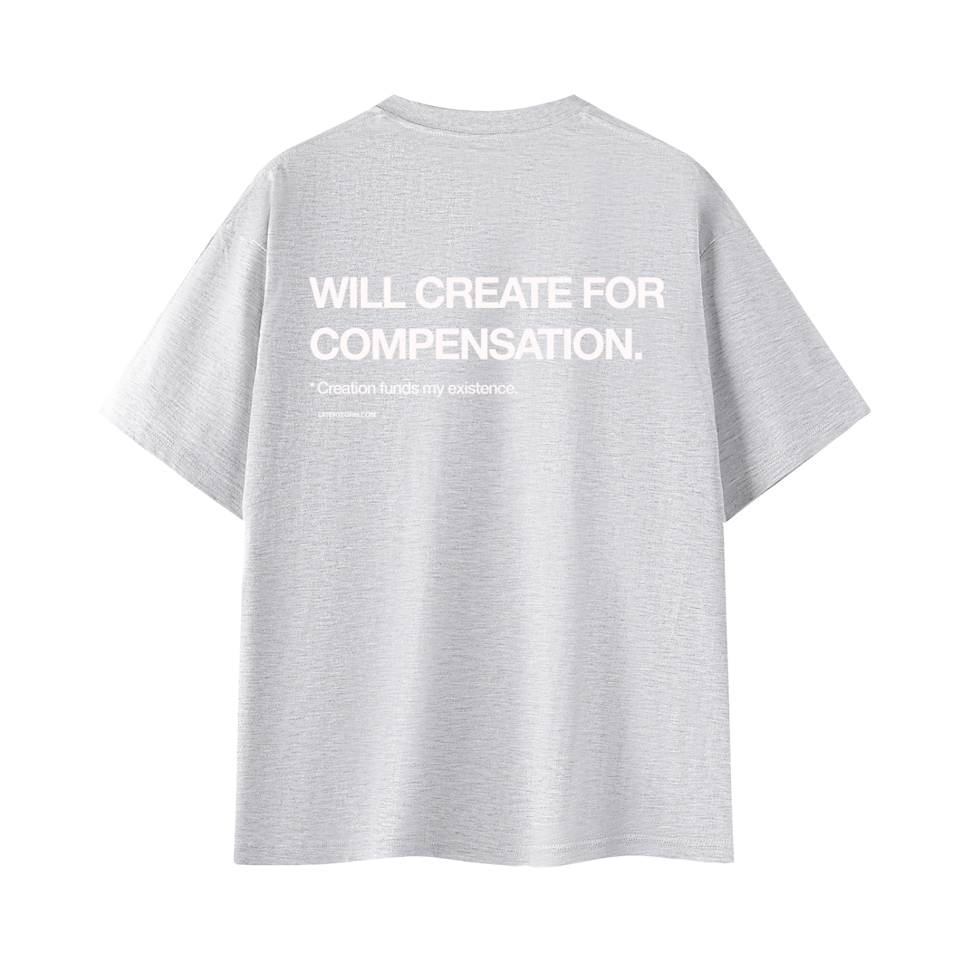 White Gray-back-Mockup-20260215.png