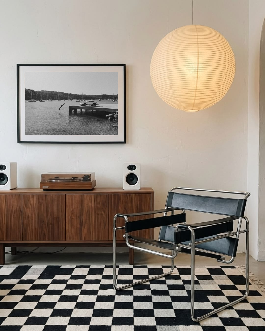 LATENTFORM_OldMoney_room_4x5.png