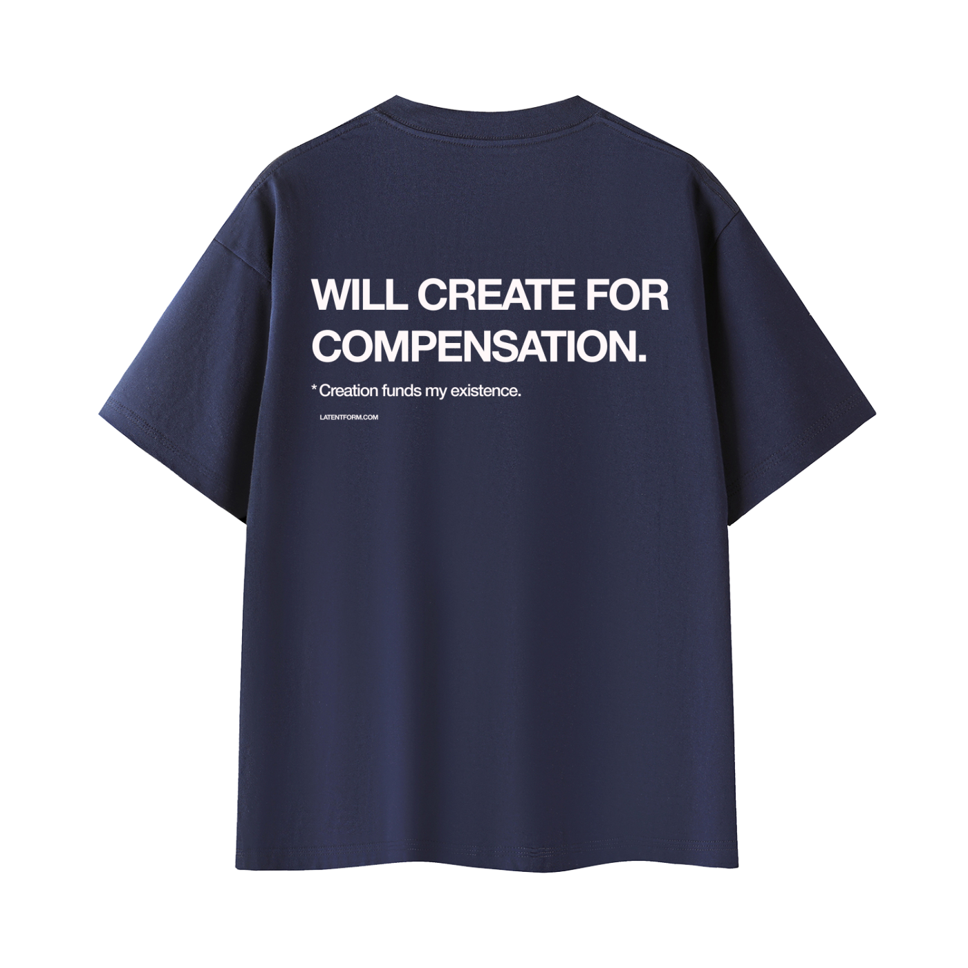 Navy Blue-back-Mockup-20260215.png