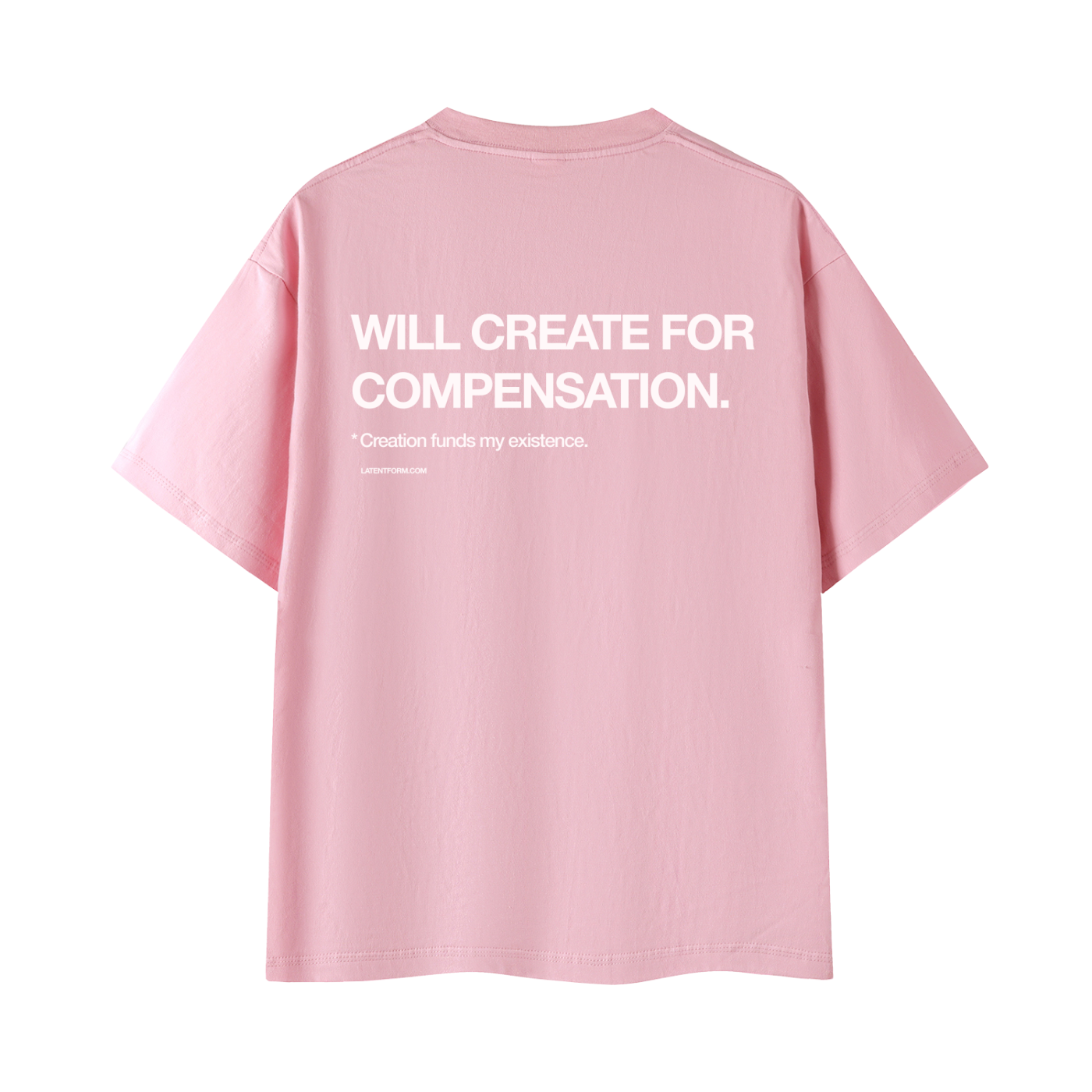 Pink-back-Mockup-20260215.png