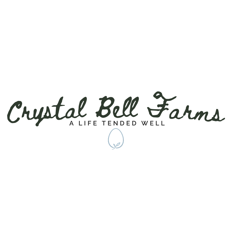 Crystal Bell Farms