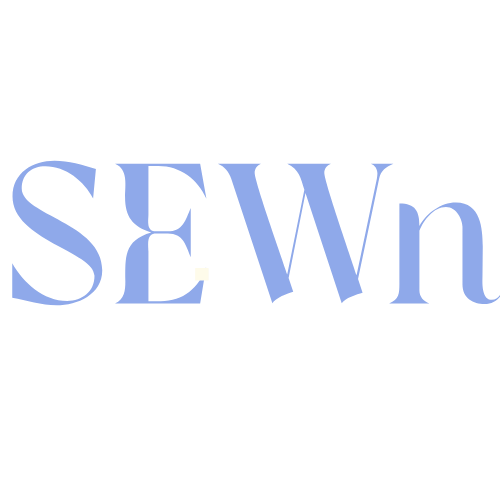 SEWn