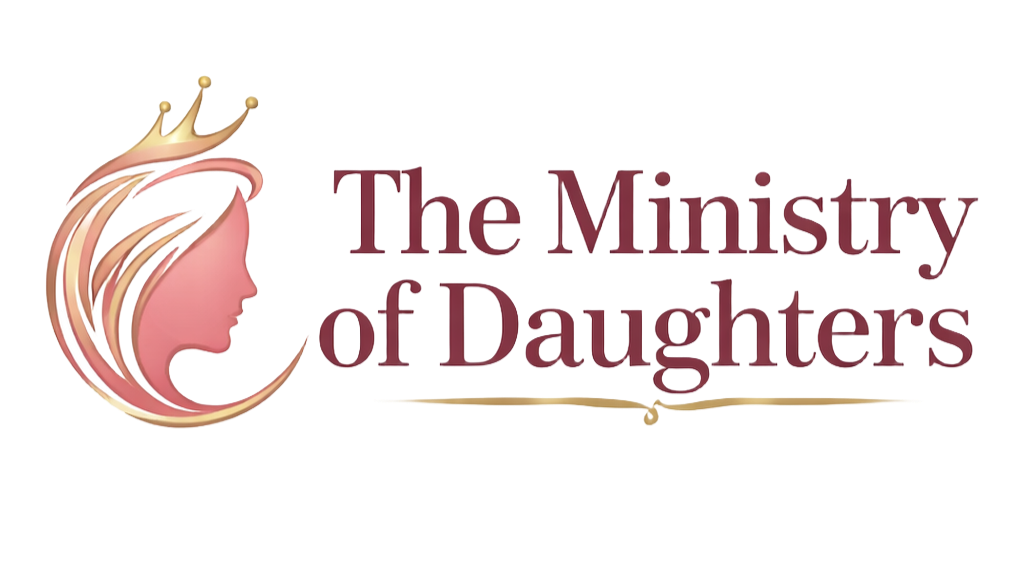 The Ministry of Daughters 