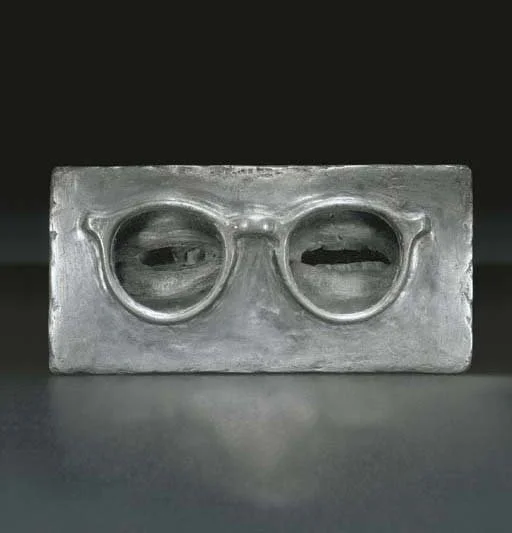 Process and Invalidation