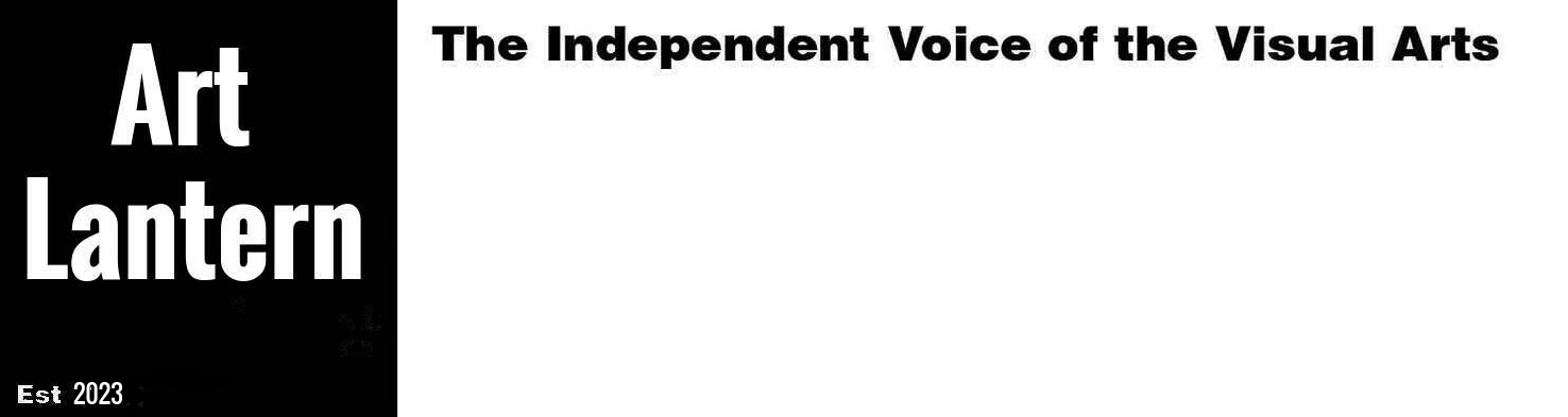 Art Lantern