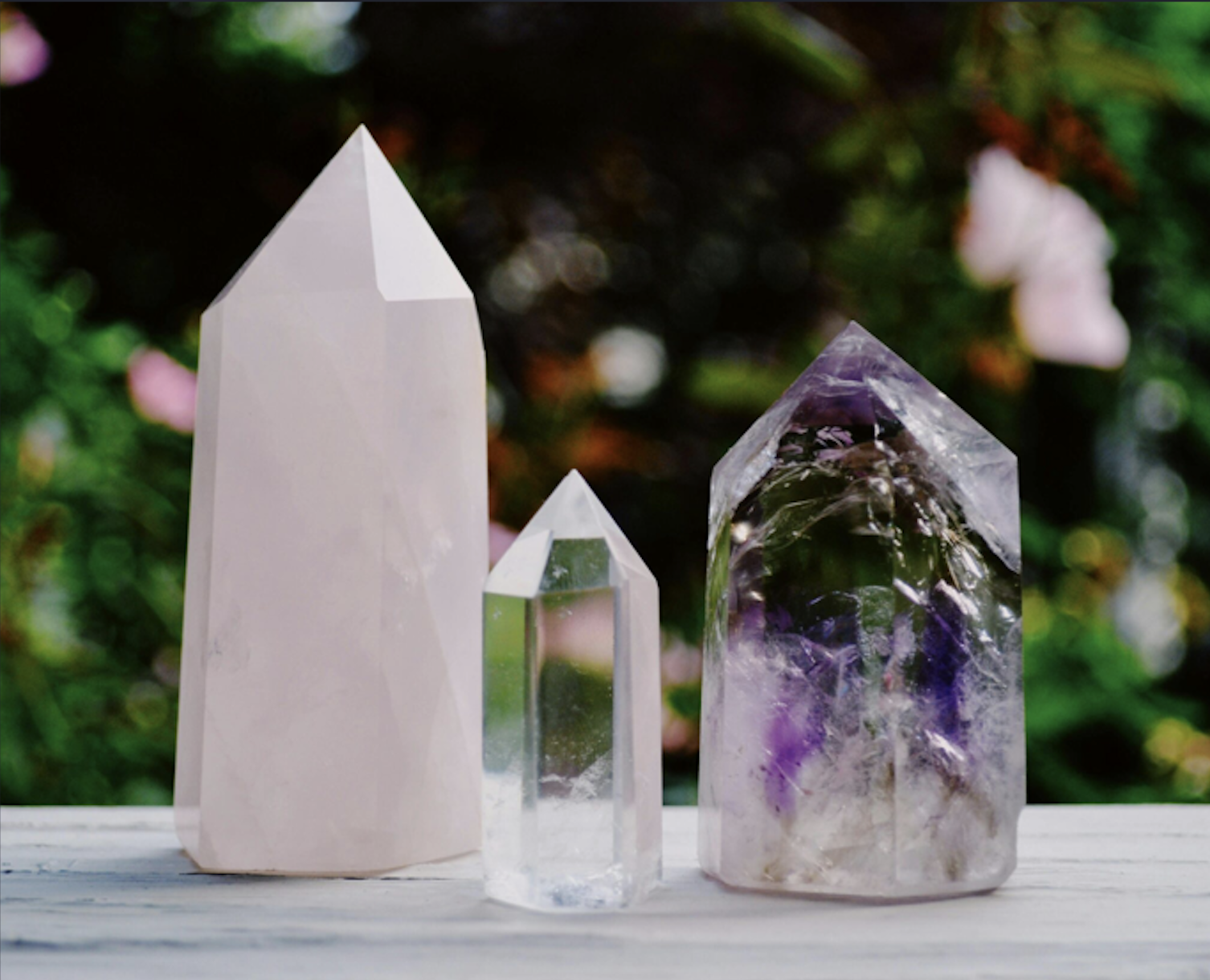 Screenshot 2026-01-06 at 6.48.11 PM.png