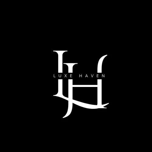 Luxe Haven