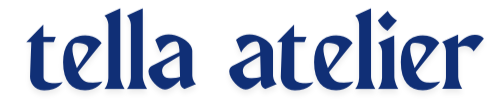 Tella Atelier