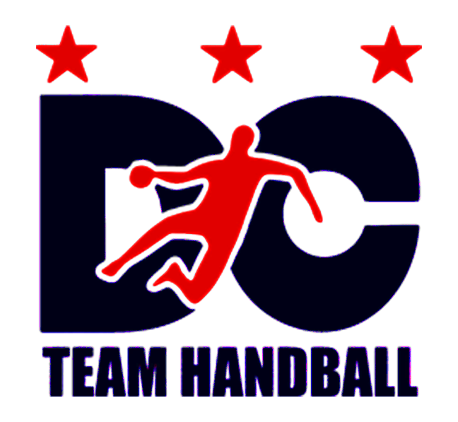 DC Dipplomats HC logo