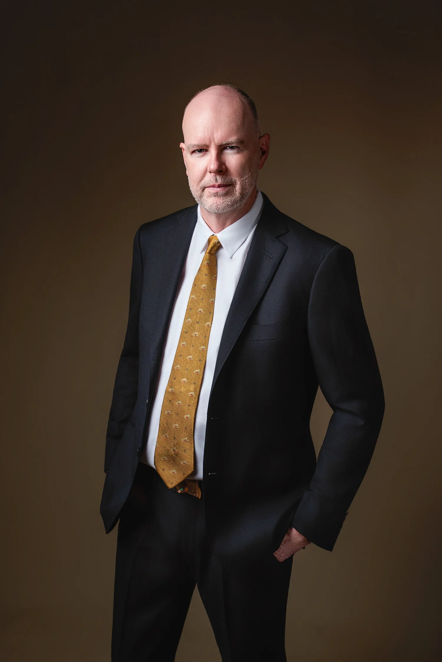 About Dr Andrew Greinke | Leading Building and Construction Law ...