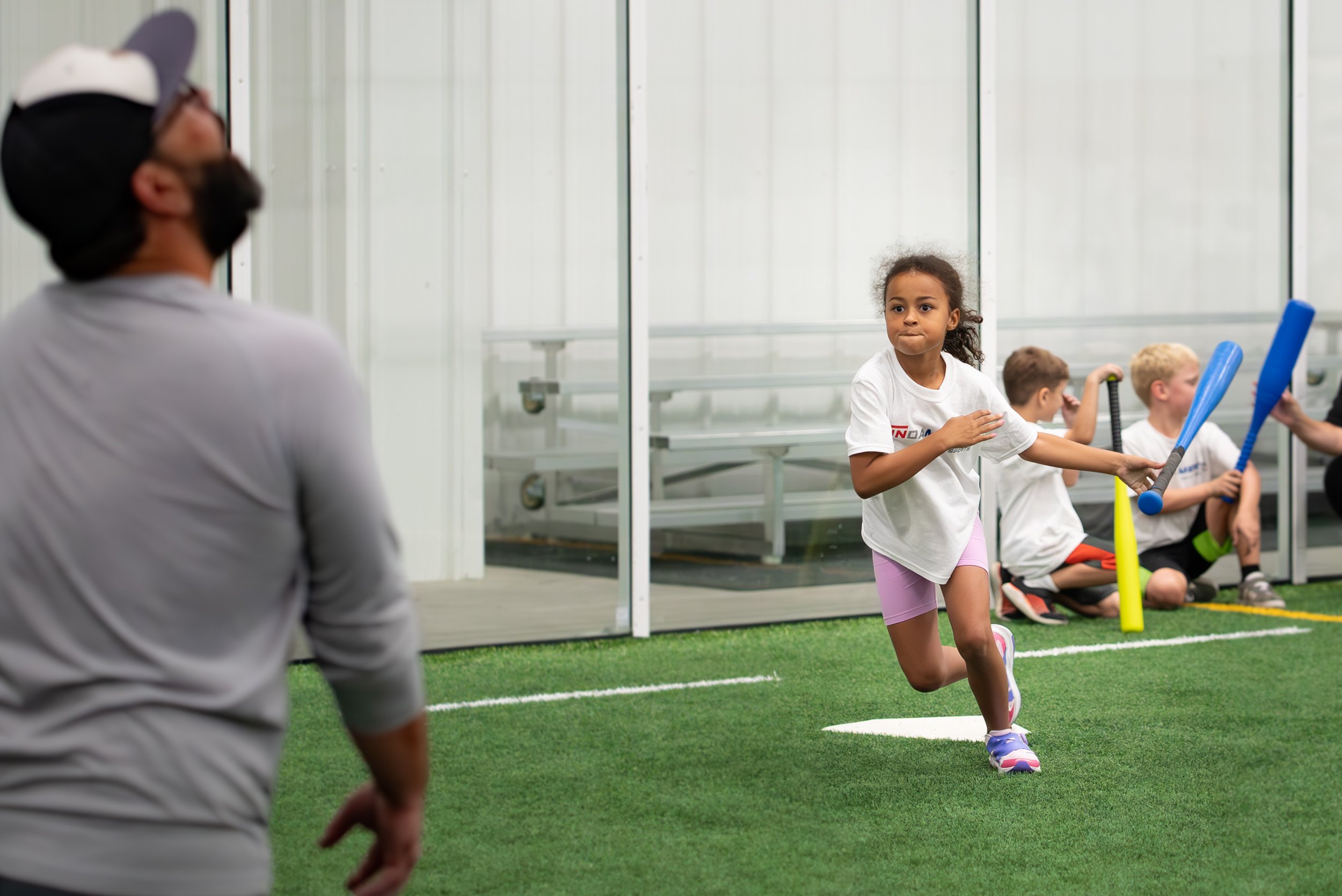 FYS Summer Camp!-10.jpg