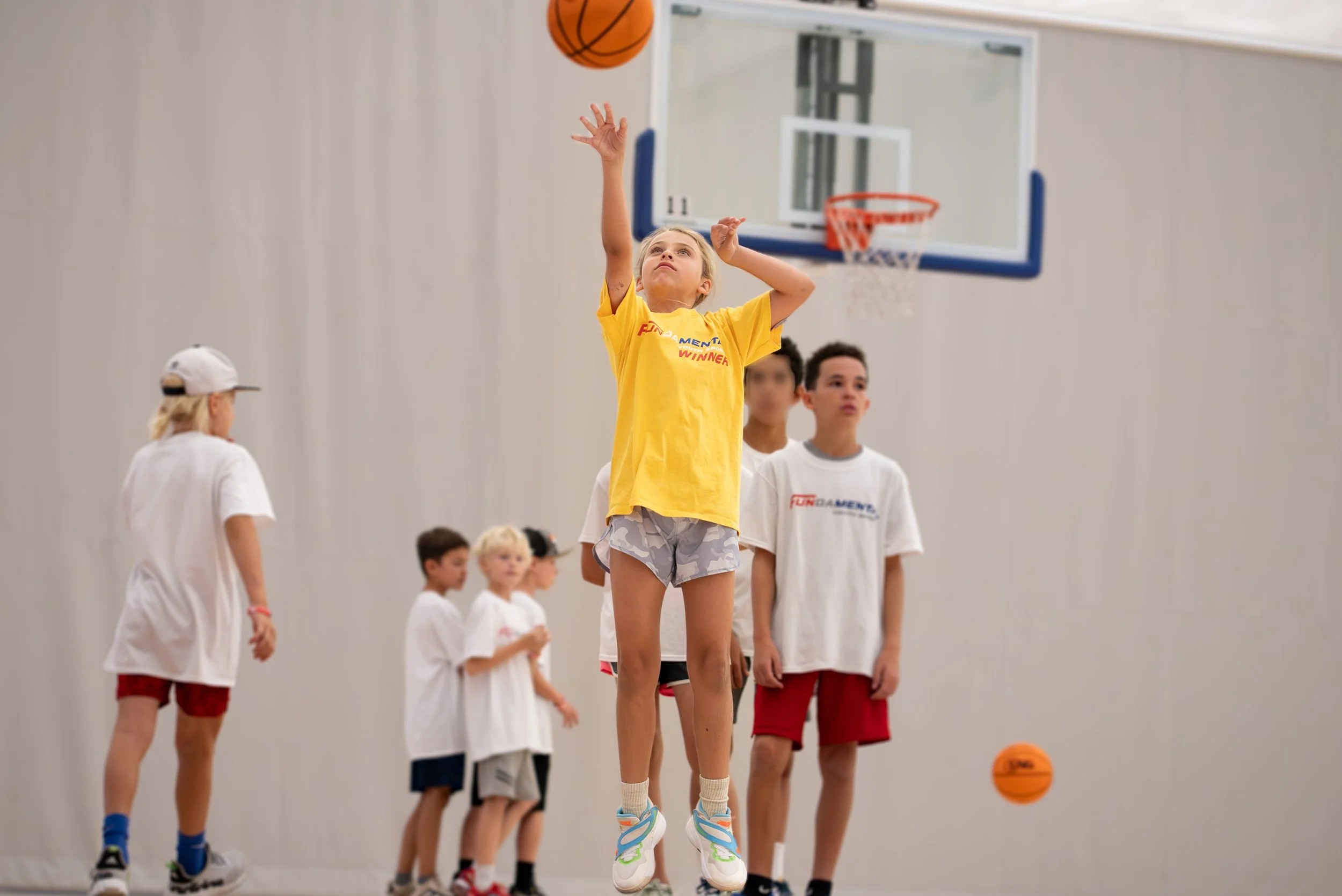 FYS Summer Camp!-3.jpg