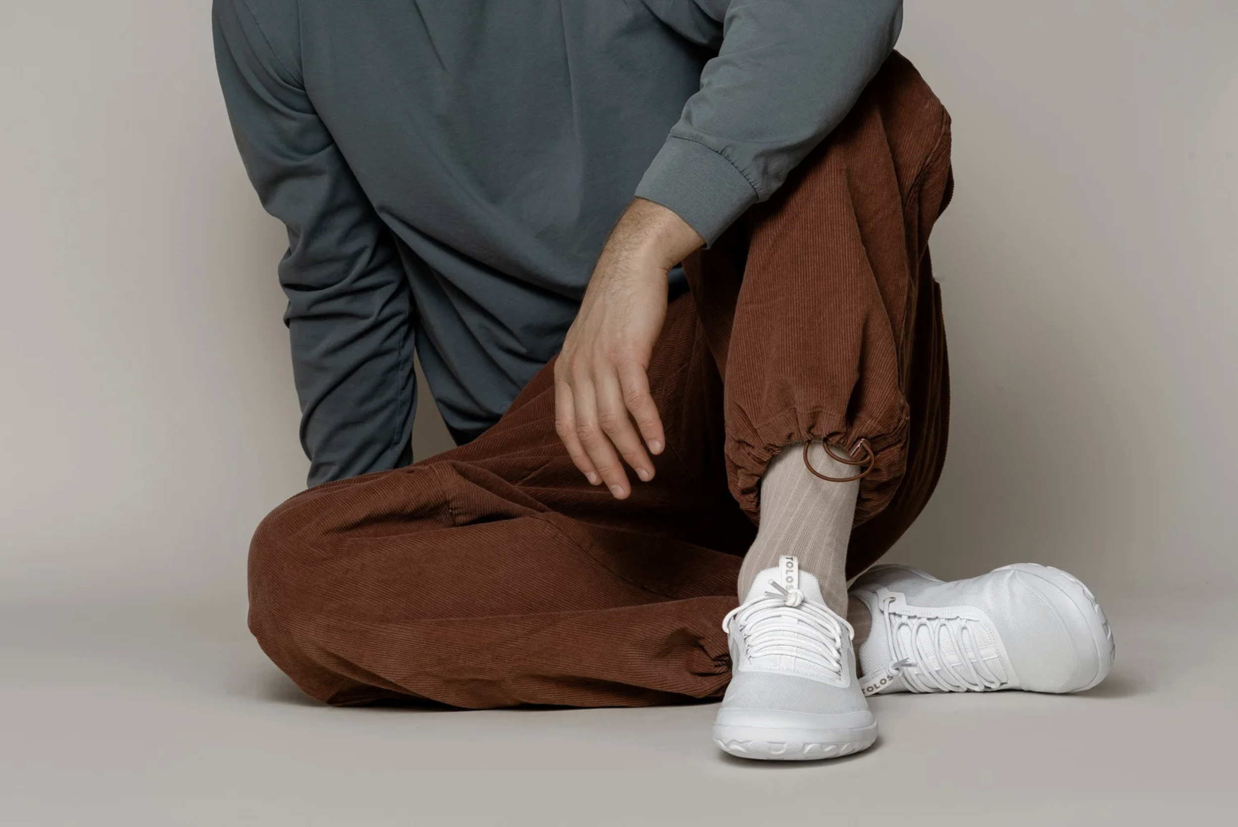 Screenshot 2026-03-01 at 10.36.55 PM.png