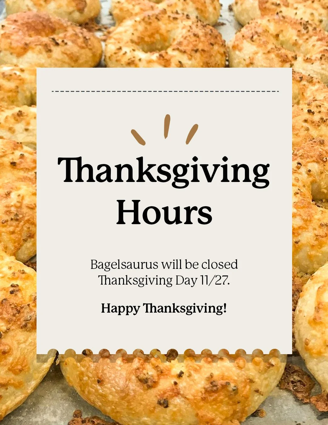 Bagelsaurus_Thanksgiving_Social.jpg