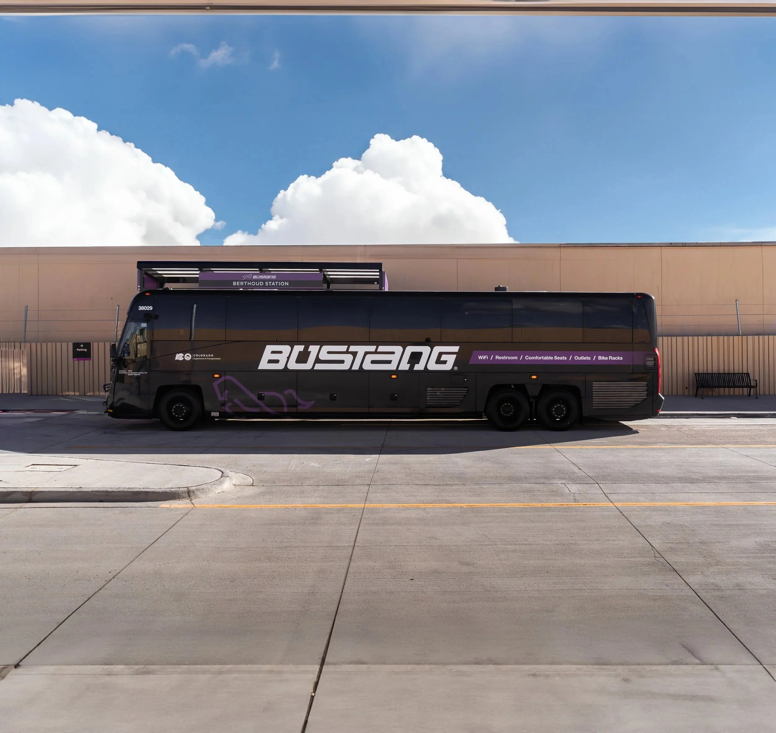 Bustang_MobilityHubs_Shoot2-19.jpg