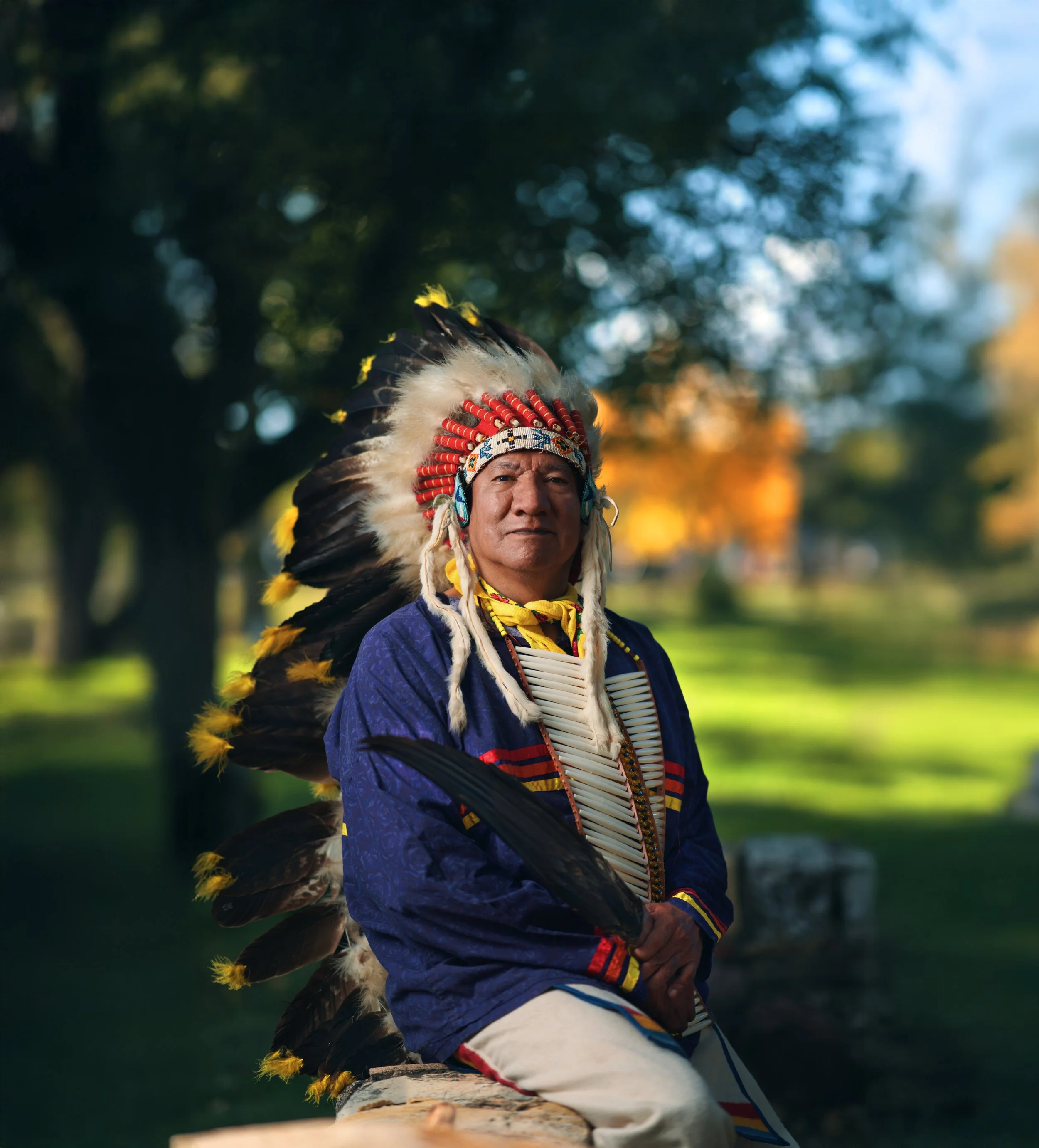 20251007_LTL_SouthernUte_KMC_2320 1_R3.jpg