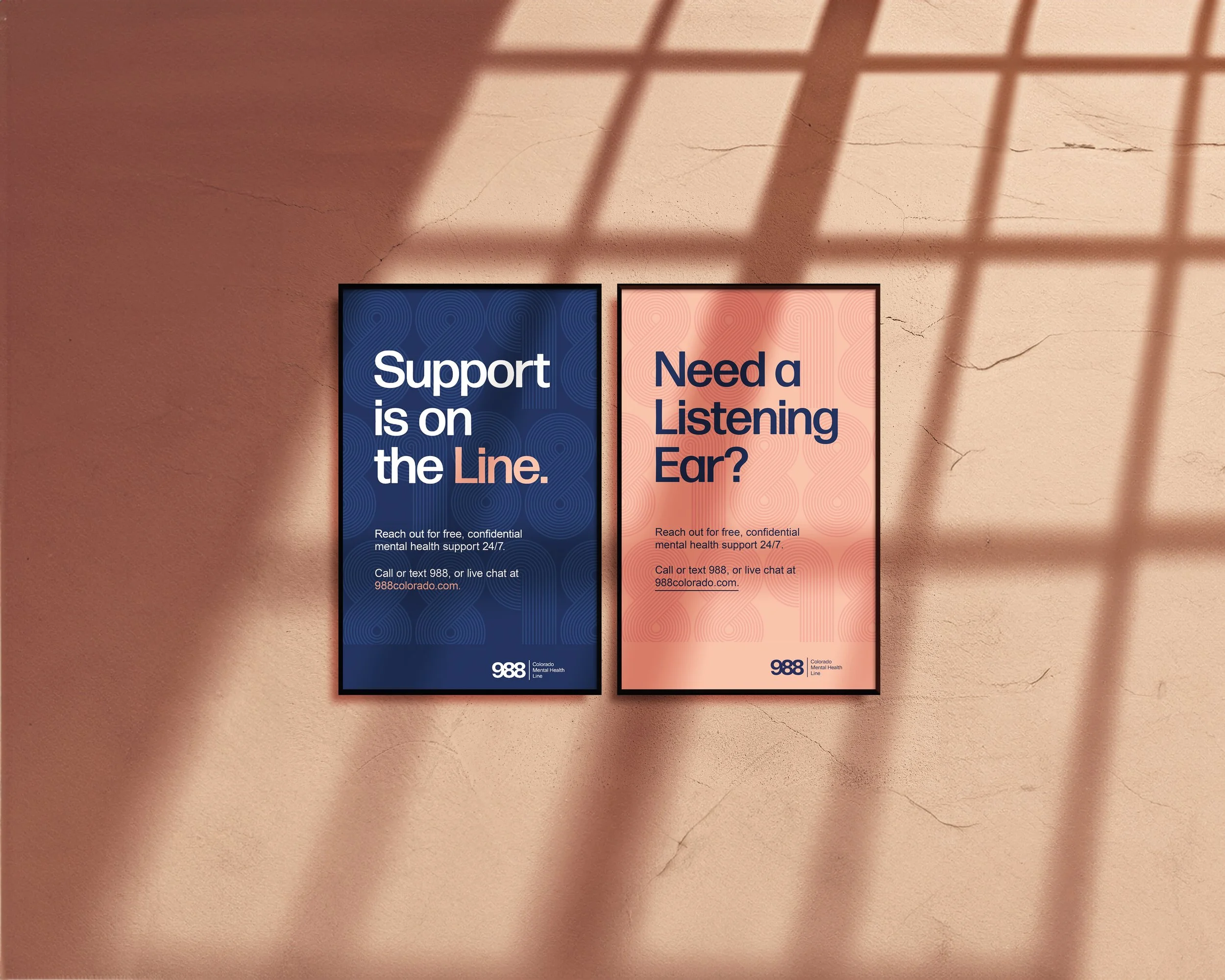 Three 4x5 Frame Poster by Lifestyle Project-Recovered_.jpg