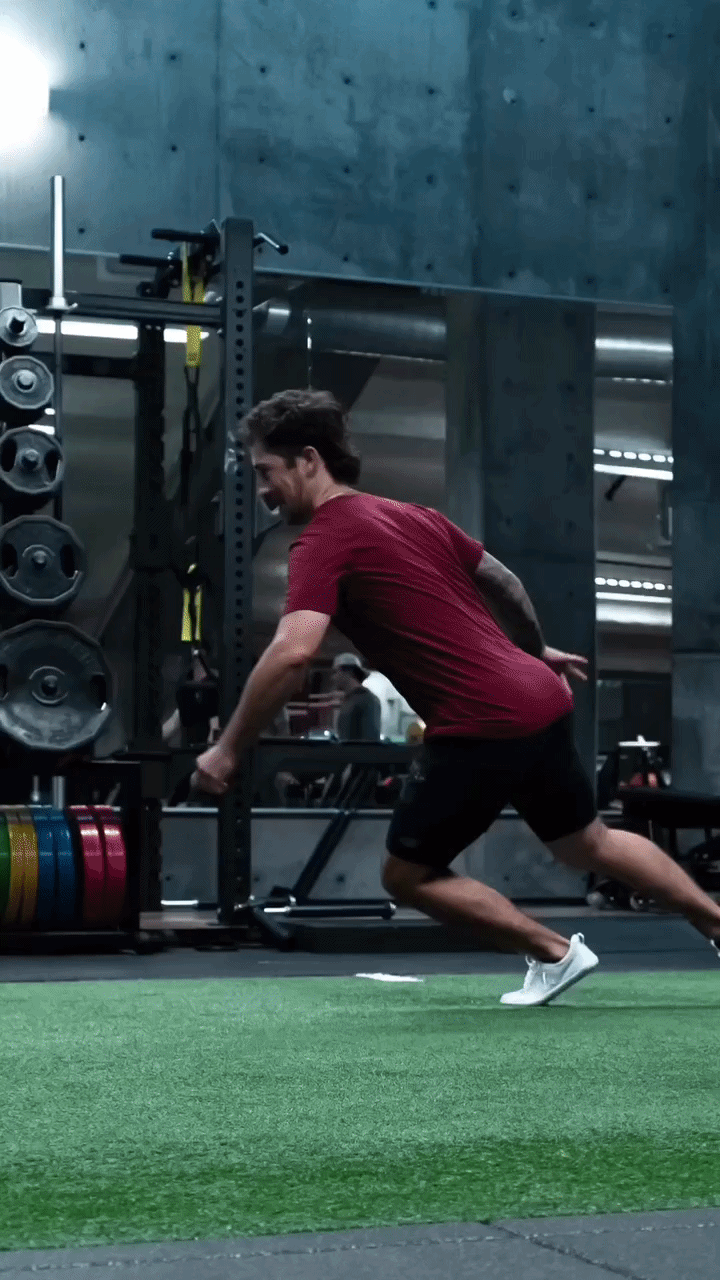 Pioprocamppart1--ezgif.com-video-to-gif-converter (1).gif