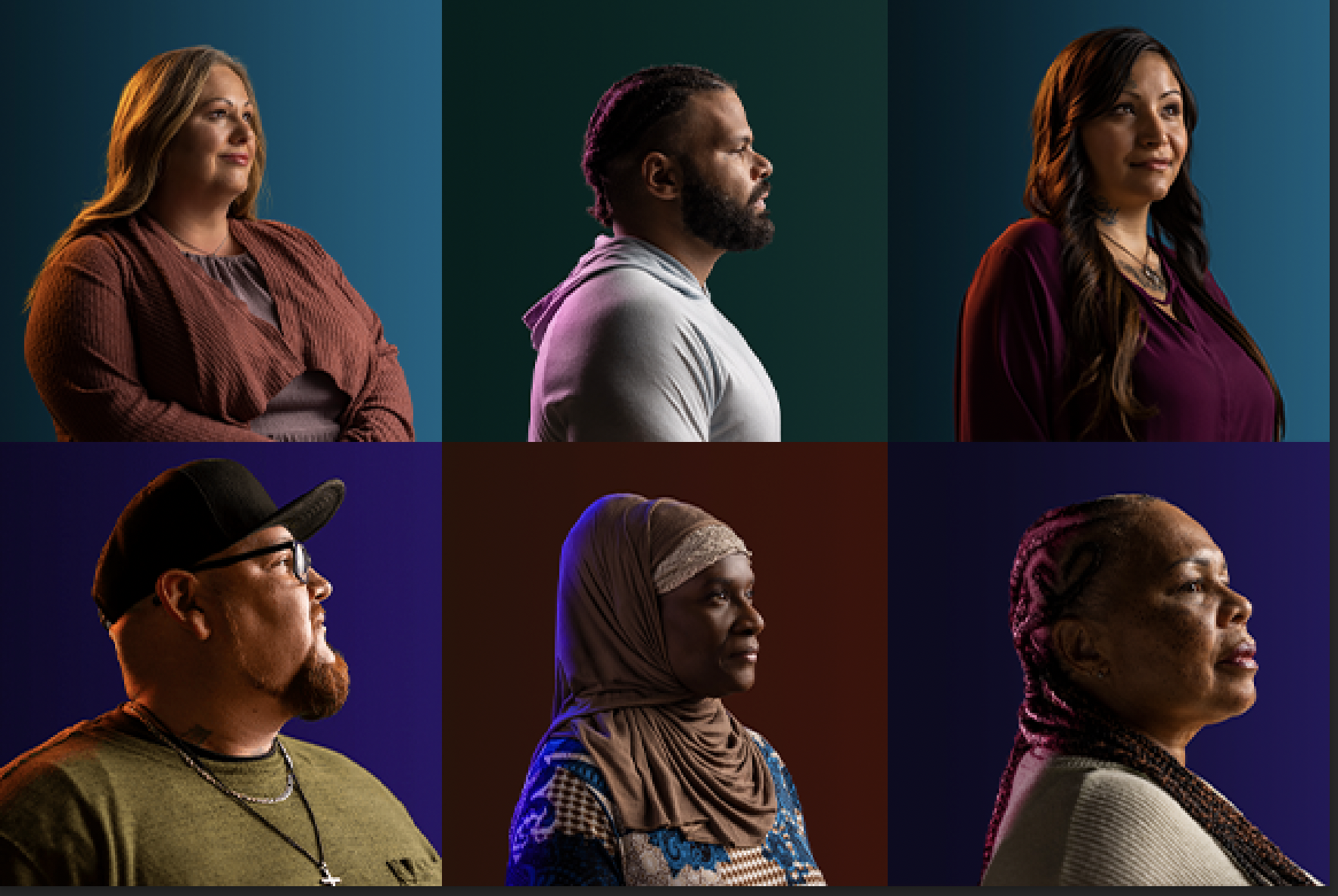 Screenshot 2026-03-01 at 11.55.59 PM.png