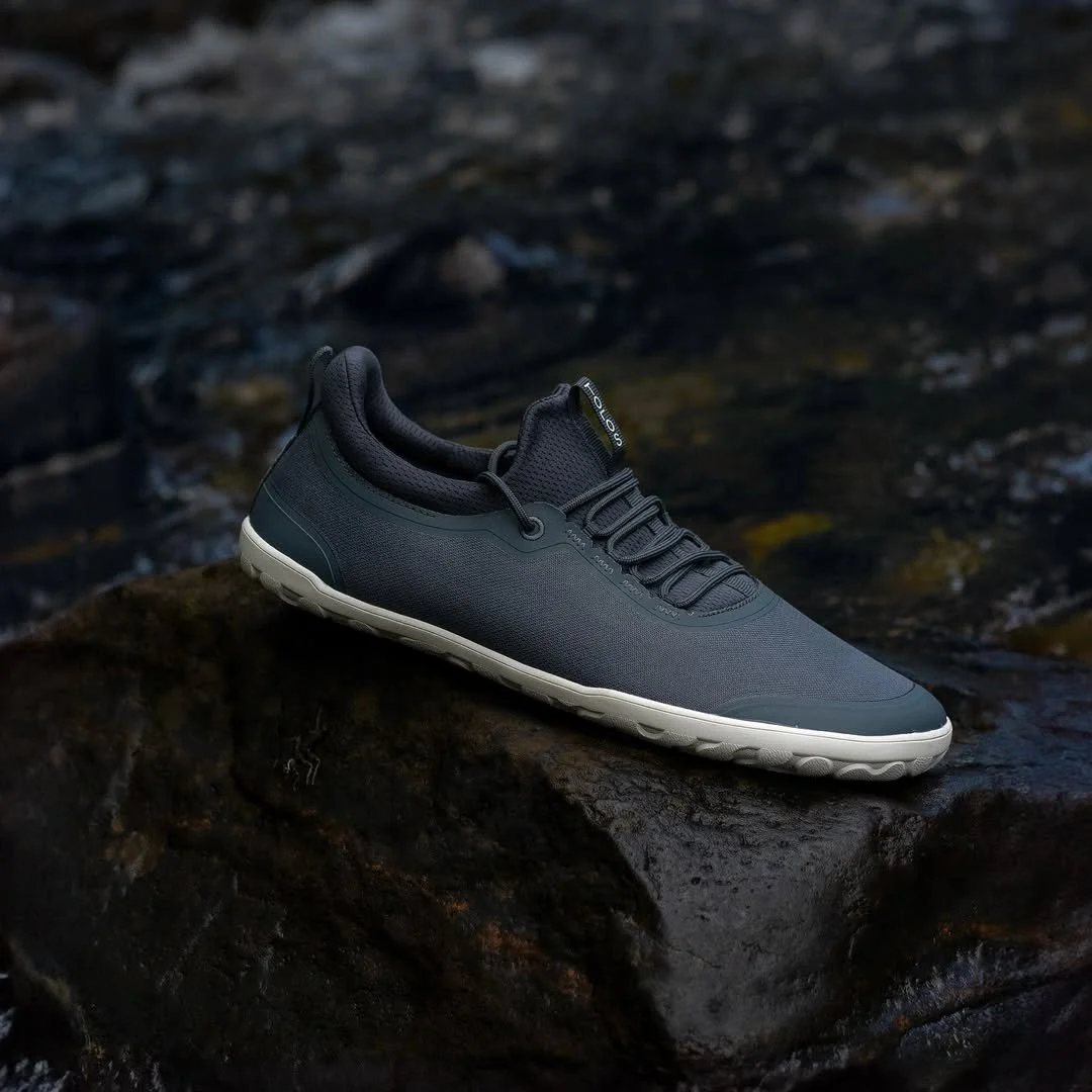 Available now- limited colorways Slate & Olive All other colorways restocked too. tyh! (3).jpg