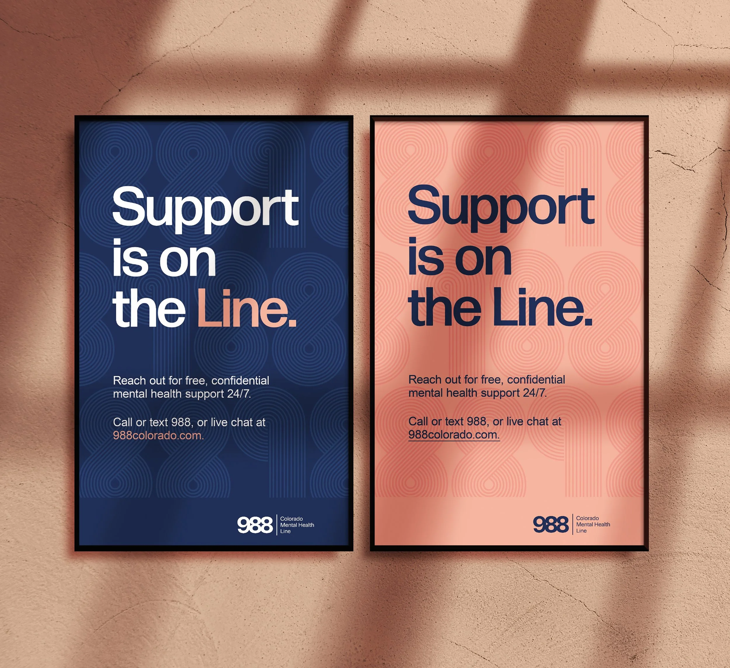 Three 4x5 Frame Poster by Lifestyle Project.jpg