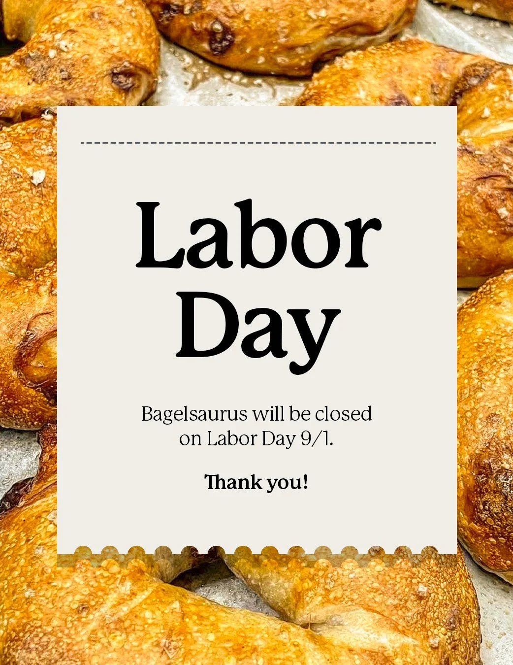 Bagelsaurus_LaborDay_Social.jpg