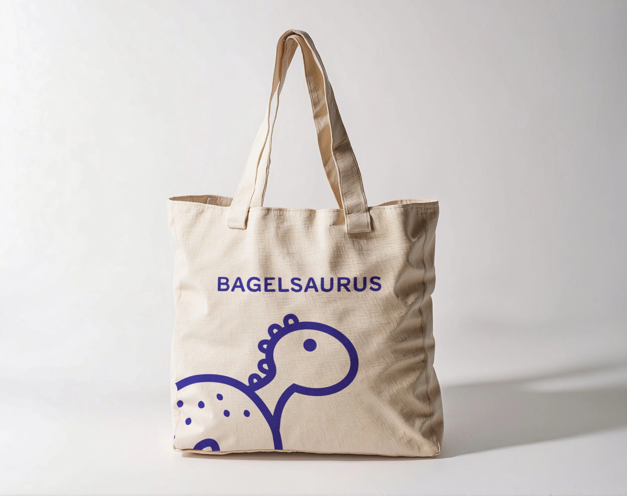 Tote_Merch_Bagelsaurus.jpg