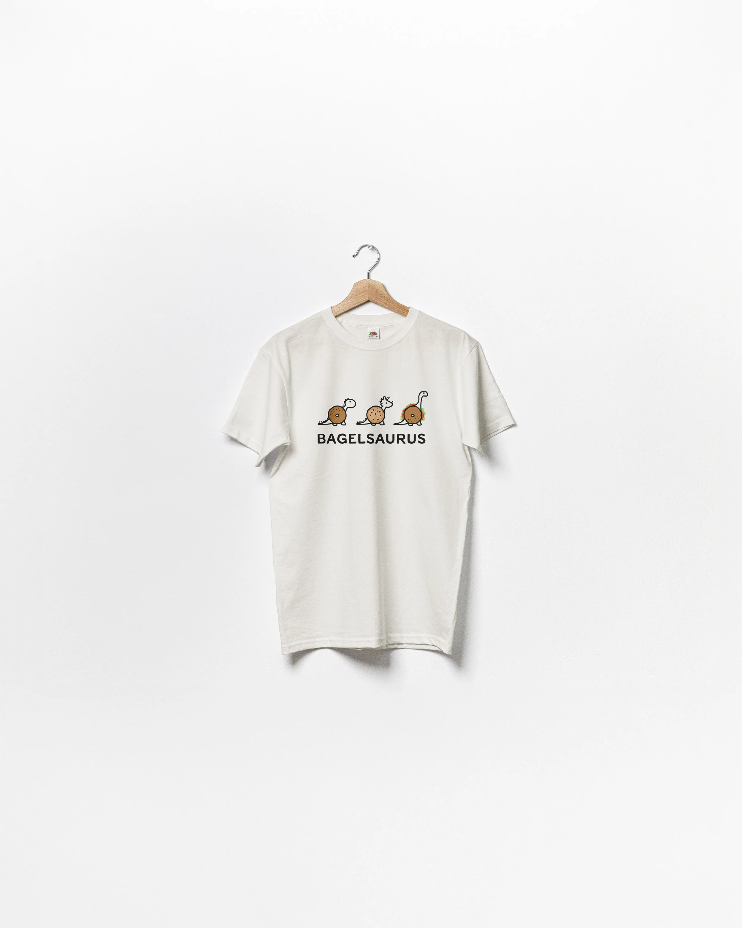 T-Shirt_Merch_Bagelsaurus.jpg