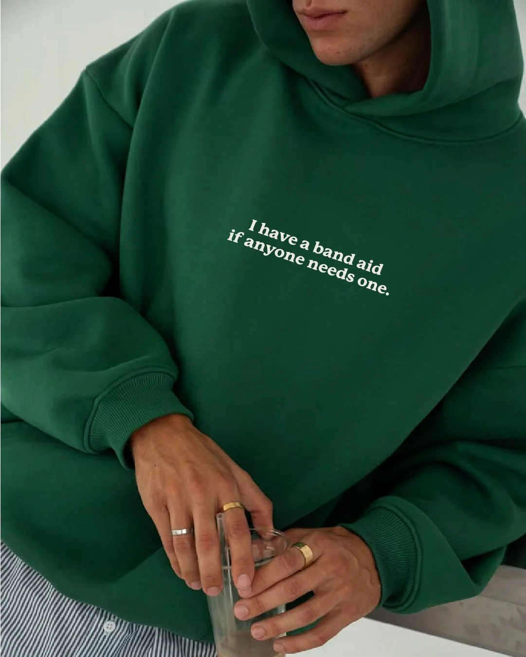 Artboard 1 copy-100.jpg