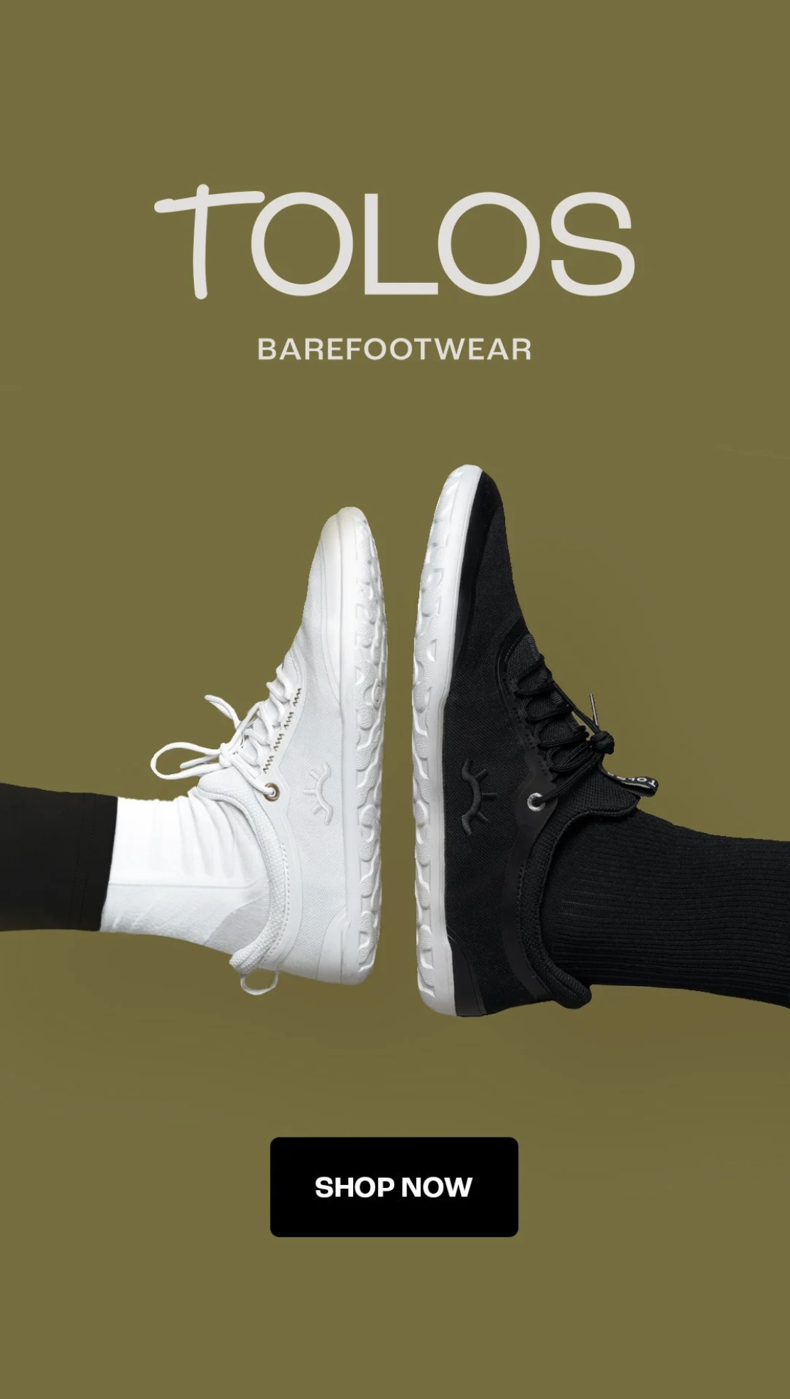 Screenshot 2026-03-01 at 10.37.05 PM.png