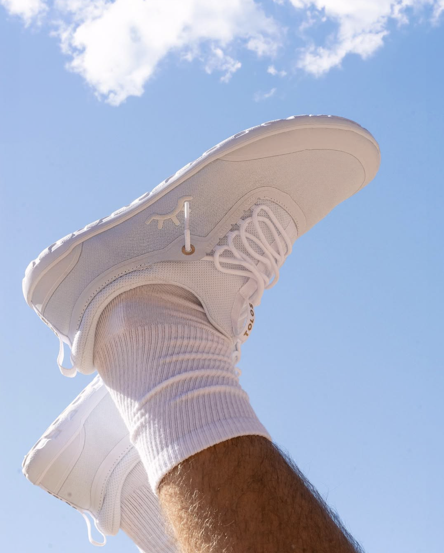 Screenshot 2026-03-01 at 10.45.33 PM.png