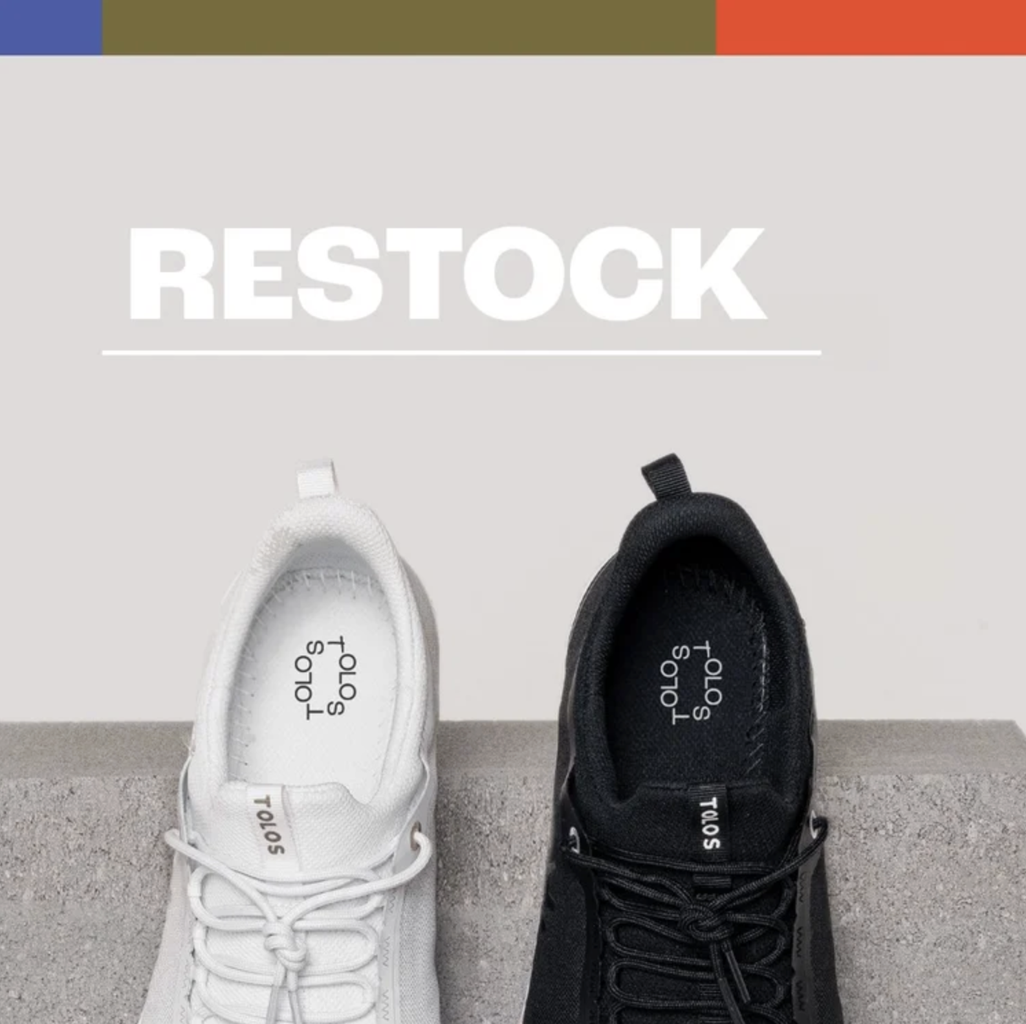 Screenshot 2026-03-01 at 10.37.19 PM.png