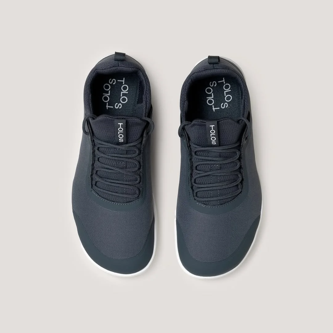 Available now- limited colorways Slate & Olive All other colorways restocked too. tyh! (6).jpg