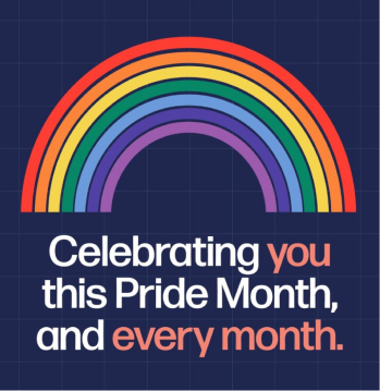 Mask-group-2-1 (1).png