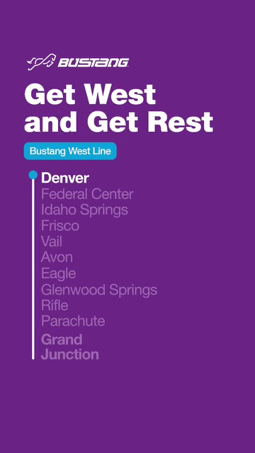 Travelweststressless.BustangconnectsyoufromDenvertoGlenwoodSpringsandbeyondwi-ezgif.com-video-to-gif-converter.gif