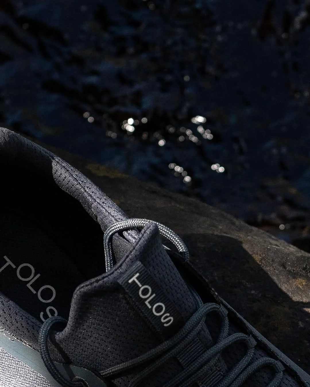 But wait there’s more (1).jpg