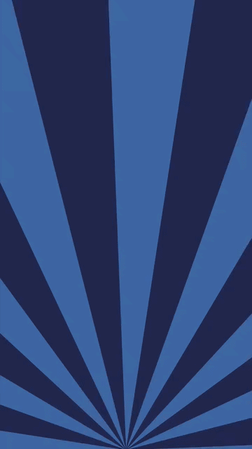 Gettinganicetanisnttheonlybenefitofsoakingupsun.Stepoutsidewhenyoucaninthese-ezgif.com-video-to-gif-converter (1).gif