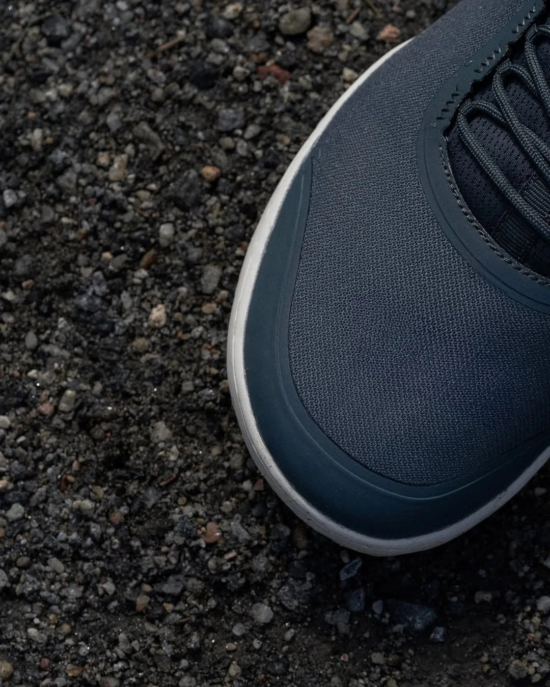 But wait there’s more.jpg