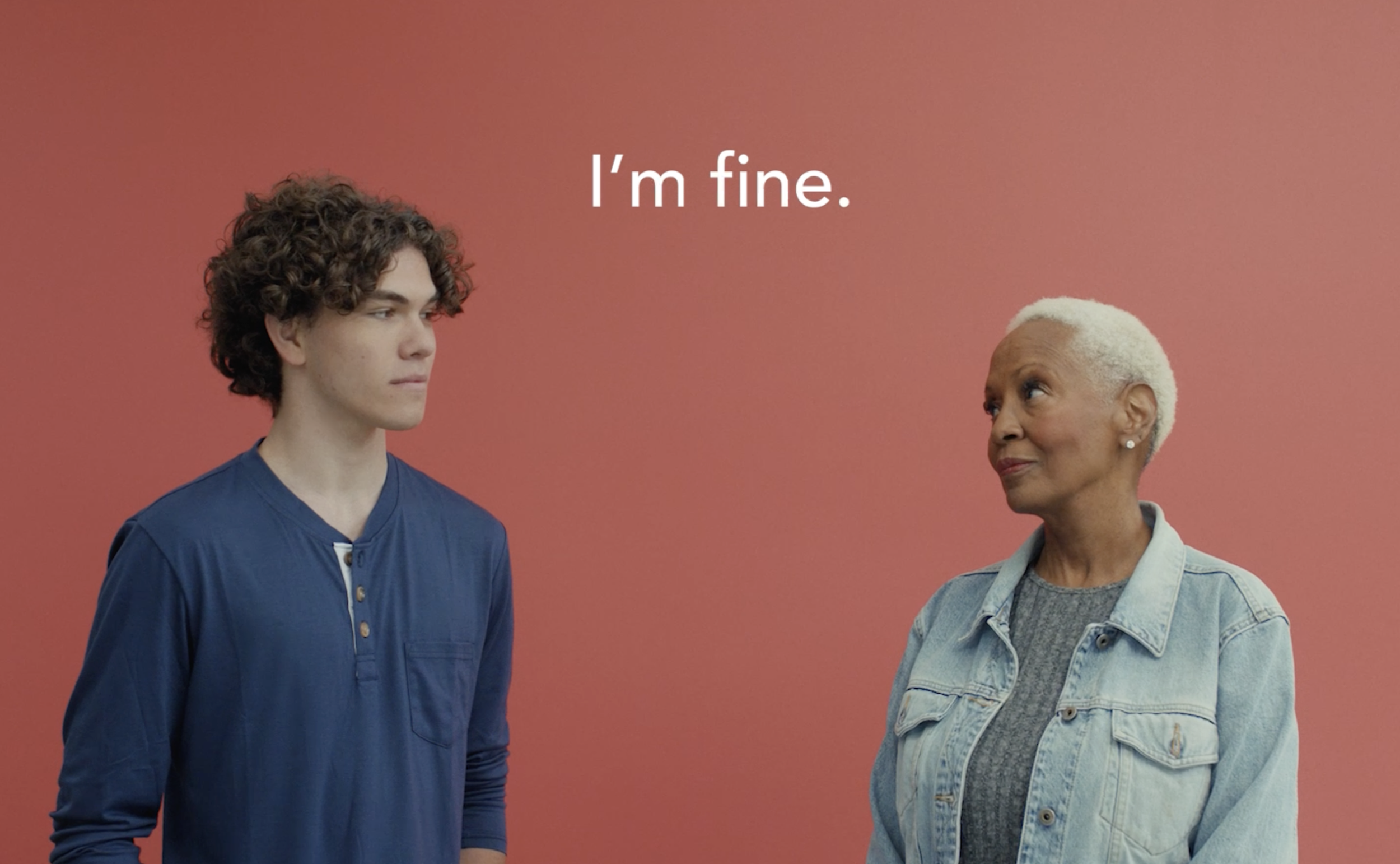 Screenshot 2025-10-29 at 11.02.15 AM.png